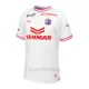 Cerezo Osaka Bortatröja 2024/25