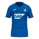 TSG 1899 Hoffenheim Hemmatröja 2024/25