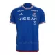 Yokohama F. Marinos Hemmatröja 2024/25