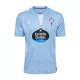 Celta Vigo Hemmatröja 2024/25