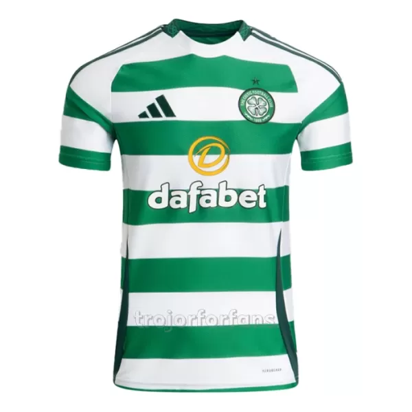 Celtic Hemmatröja 2024/25