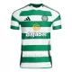 Celtic Hemmatröja 2024/25