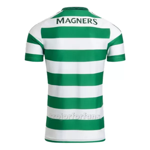 Celtic Hemmatröja 2024/25