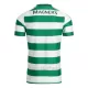 Celtic Hemmatröja 2024/25