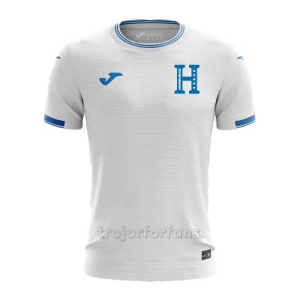 Honduras Hemmatröja 2024