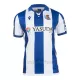 Real Sociedad Hemmatröja 2024/25