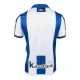 Real Sociedad Hemmatröja 2024/25