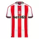 Stoke City Hemmatröja 2024/25