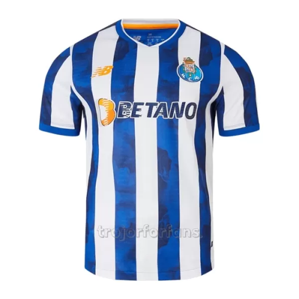 FC Porto Hemmatröja Barn 2024/25