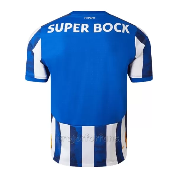 FC Porto Hemmatröja Barn 2024/25