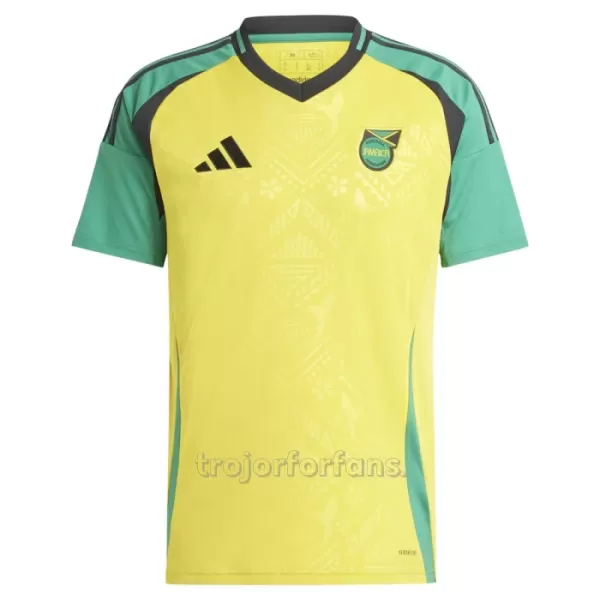 Jamaica Hemmatröja 2024/25