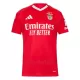 SL Benfica Hemmatröja 2024/25