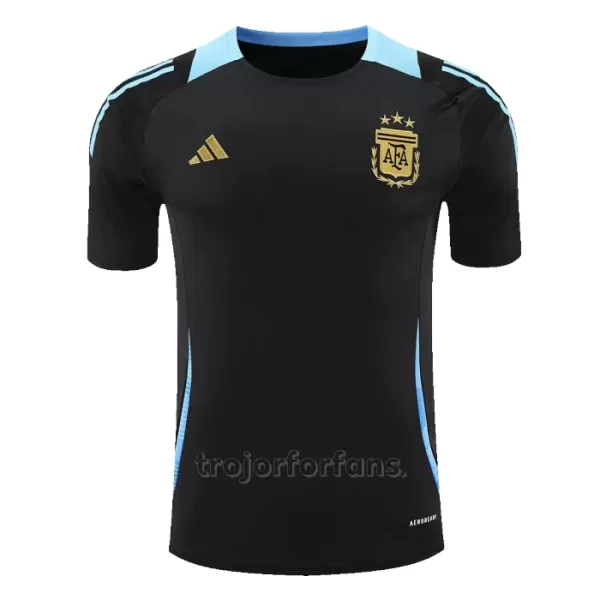 Argentina Pre-Match Tröja 2024