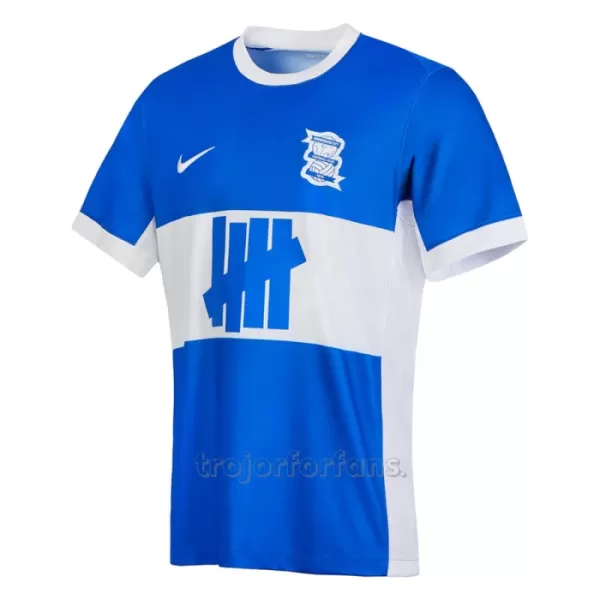 Birmingham City Hemmatröja 2024/25