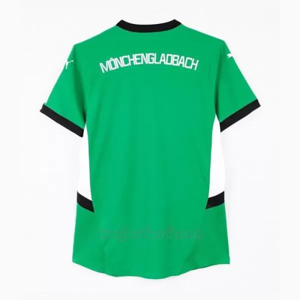 Borussia Mönchengladbach Bortatröja 2024/25