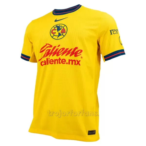 Club América Hemmatröja 2024/25