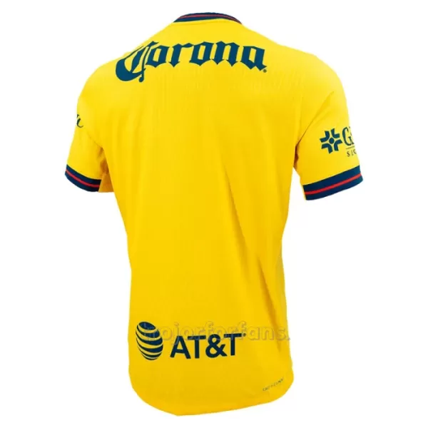 Club América Hemmatröja 2024/25