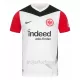 Eintracht Frankfurt Hemmatröja 2024/25