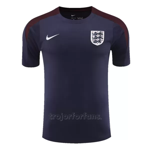 England Pre-Match Tröja EM 2024