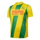 FC Nantes Hemmatröja 2024/25