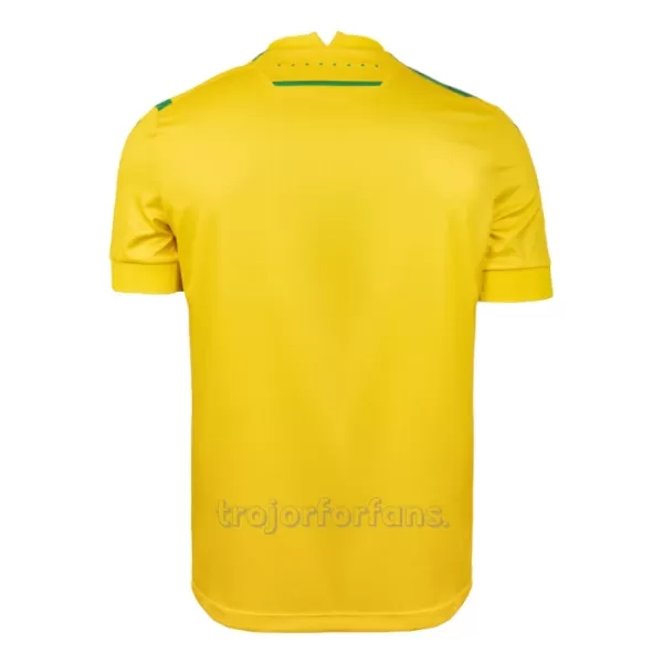 FC Nantes Hemmatröja 2024/25