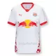 FC Red Bull Salzburg Hemmatröja 2024/25