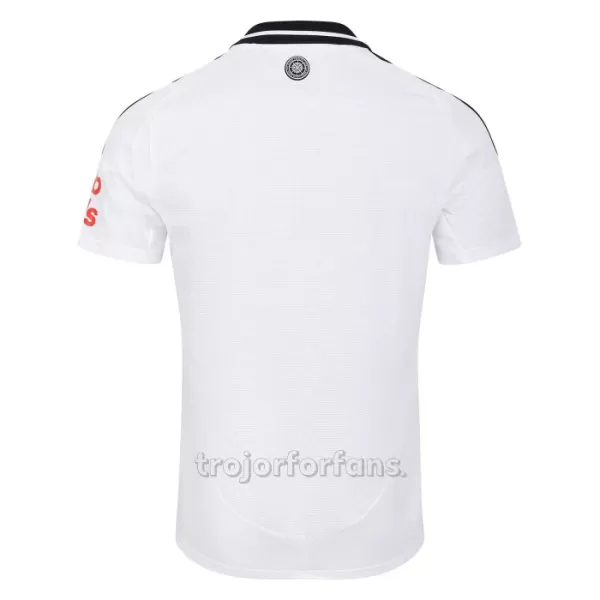 Fulham FC Hemmatröja 2024/25