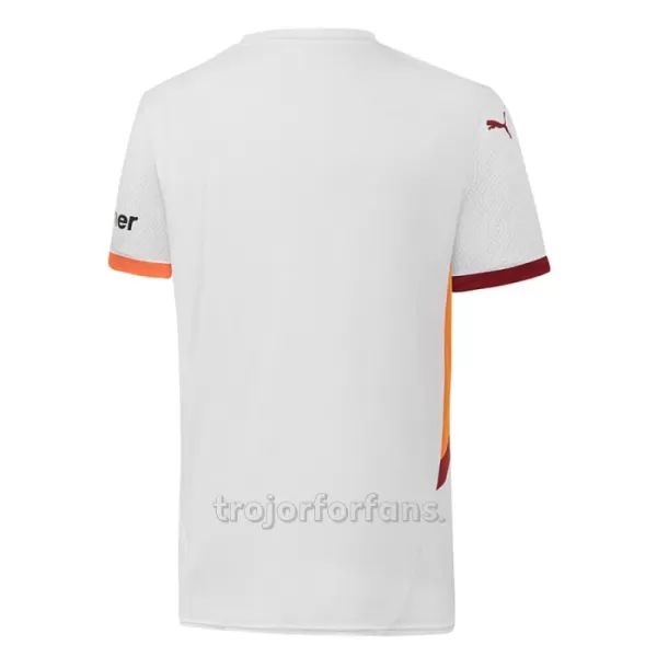 Galatasaray SK Bortatröja 2024/25