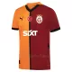 Galatasaray SK Hemmatröja 2024/25