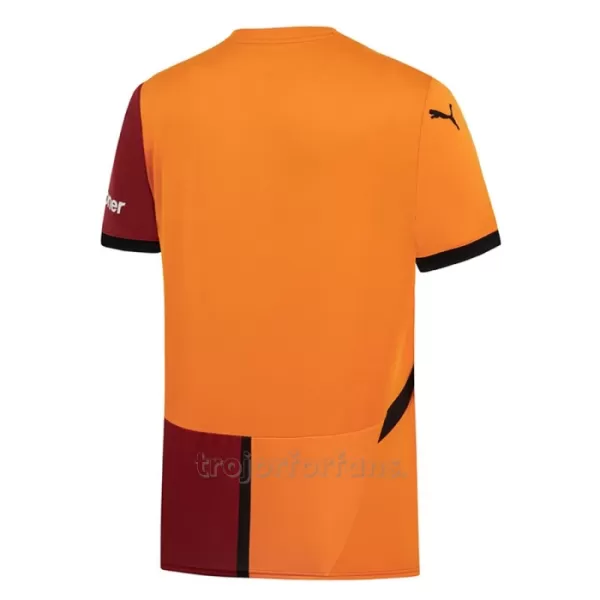 Galatasaray SK Hemmatröja 2024/25