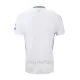 Leeds United Hemmatröja 2024/25