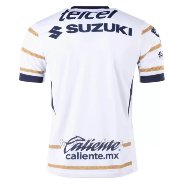 Pumas UNAM Hemmatröja 2024/25