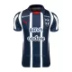 Rayados Monterrey Hemmatröja 2024/25