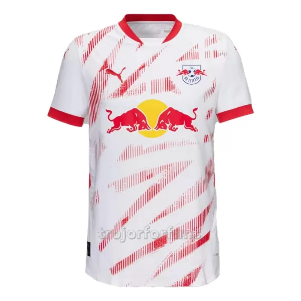 RB Leipzig Hemmatröja 2024/25