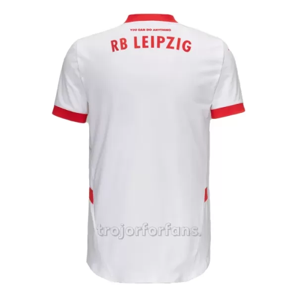 RB Leipzig Hemmatröja 2024/25