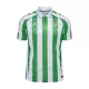 Real Betis Hemmatröja 2024/25