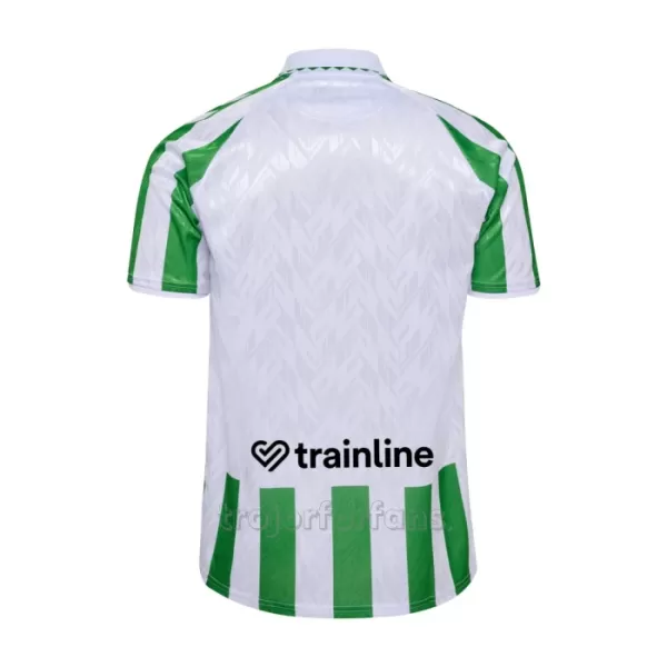 Real Betis Hemmatröja 2024/25