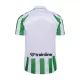 Real Betis Hemmatröja 2024/25