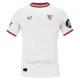 Sevilla Hemmatröja 2024/25