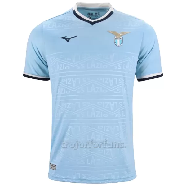 SS Lazio Hemmatröja 2024/25