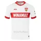 VfB Stuttgart Hemmatröja 2024/25