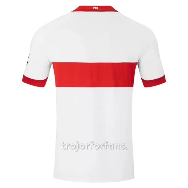 VfB Stuttgart Hemmatröja 2024/25