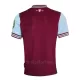 West Ham United Hemmatröja 2024/25