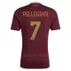 AS Roma Pellegrini 7 Hemmatröja 2024/25