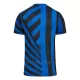 Inter Milan Hemmatröja 2024/25