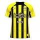 Al-Ittihad FC Hemmatröja 2024/25