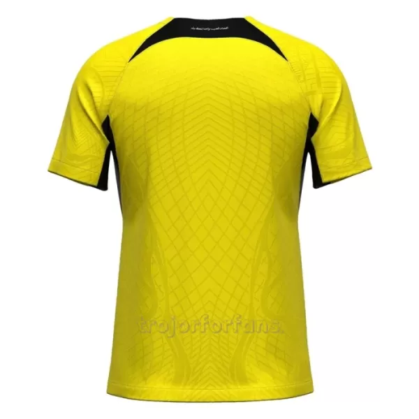 Al-Ittihad FC Hemmatröja 2024/25