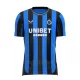 Club Brugge Hemmatröja 2024/25