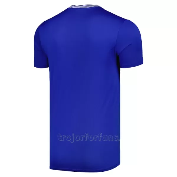 Everton Hemmatröja 2024/25