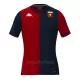 Genoa Hemmatröja 2024/25